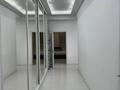 2-комнатная квартира · 84 м², Есенберлина 155 за 410 000 ₸ в Алматы, Медеуский р-н — фото 5