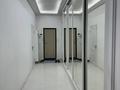 2-комнатная квартира · 84 м², Есенберлина 155 за 410 000 ₸ в Алматы, Медеуский р-н — фото 9
