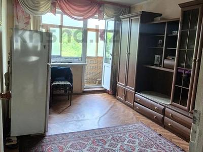 2-бөлмелі пәтер · 47 м² · 3/5 қабат, Абая 56/6, бағасы: 8.5 млн ₸ в Темиртау