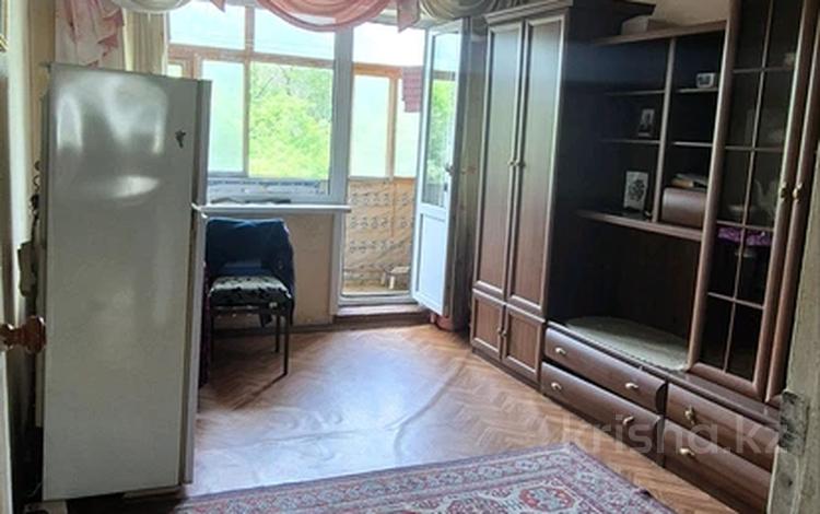 2-бөлмелі пәтер · 47 м² · 3/5 қабат, Абая 56/6, бағасы: 8.5 млн ₸ в Темиртау — фото 2