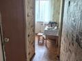 2-бөлмелі пәтер · 47 м² · 3/5 қабат, Абая 56/6, бағасы: 8.5 млн ₸ в Темиртау — фото 2