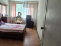 2-бөлмелі пәтер · 47 м² · 3/5 қабат, Абая 56/6, бағасы: 8.5 млн ₸ в Темиртау — фото 3