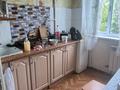 2-бөлмелі пәтер · 47 м² · 3/5 қабат, Абая 56/6, бағасы: 8.5 млн ₸ в Темиртау — фото 9