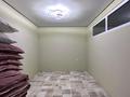 3-бөлмелі пәтер · 60 м² · 1/10 қабат, Шұғыла ш/а., бағасы: 36 млн ₸ в Алматы, Наурызбайский р-н — фото 16