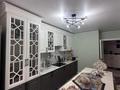 3-бөлмелі пәтер · 60 м² · 1/10 қабат, Шұғыла ш/а., бағасы: 36 млн ₸ в Алматы, Наурызбайский р-н — фото 3