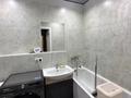 3-бөлмелі пәтер · 60 м² · 1/10 қабат, Шұғыла ш/а., бағасы: 36 млн ₸ в Алматы, Наурызбайский р-н — фото 20