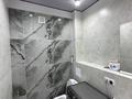 3-бөлмелі пәтер · 60 м² · 1/10 қабат, Шұғыла ш/а., бағасы: 36 млн ₸ в Алматы, Наурызбайский р-н — фото 21