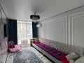 3-бөлмелі пәтер · 60 м² · 1/10 қабат, Шұғыла ш/а., бағасы: 36 млн ₸ в Алматы, Наурызбайский р-н — фото 8