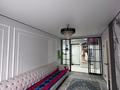 3-бөлмелі пәтер · 60 м² · 1/10 қабат, Шұғыла ш/а., бағасы: 36 млн ₸ в Алматы, Наурызбайский р-н — фото 6