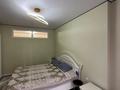 3-бөлмелі пәтер · 60 м² · 1/10 қабат, Шұғыла ш/а., бағасы: 36 млн ₸ в Алматы, Наурызбайский р-н — фото 12