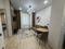 2-комнатная квартира · 52 м² · 8 этаж, Ракымжан Кошкарбаев 54a за 330 000 ₸ в Астане, Сарайшык р-н