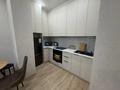 2-комнатная квартира · 52 м² · 8 этаж, Ракымжан Кошкарбаев 54a за 330 000 ₸ в Астане, Сарайшык р-н — фото 2