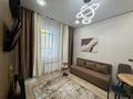 2-комнатная квартира · 52 м² · 8 этаж, Ракымжан Кошкарбаев 54a за 330 000 ₸ в Астане, Сарайшык р-н — фото 3