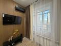 2-комнатная квартира · 52 м² · 8 этаж, Ракымжан Кошкарбаев 54a за 330 000 ₸ в Астане, Сарайшык р-н — фото 4