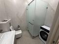 2-комнатная квартира · 52 м² · 8 этаж, Ракымжан Кошкарбаев 54a за 330 000 ₸ в Астане, Сарайшык р-н — фото 5