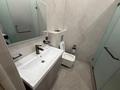 2-комнатная квартира · 52 м² · 8 этаж, Ракымжан Кошкарбаев 54a за 330 000 ₸ в Астане, Сарайшык р-н — фото 6