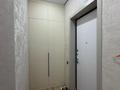 2-комнатная квартира · 52 м² · 8 этаж, Ракымжан Кошкарбаев 54a за 330 000 ₸ в Астане, Сарайшык р-н — фото 8