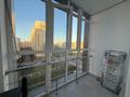 2-комнатная квартира · 52 м² · 8 этаж, Ракымжан Кошкарбаев 54a за 330 000 ₸ в Астане, Сарайшык р-н — фото 9