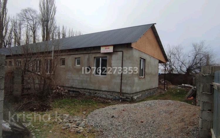 Үйдің бір бөлігі · 3 бөлме · 31 м² · 1210 жүзд., Солнечный 19 — Жолпак Тобе, бағасы: 6.5 млн ₸ в Таразе — фото 2
