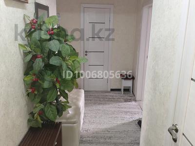 2-бөлмелі пәтер · 51 м² · 2/5 қабат, Аэрадромная 2а, бағасы: 22 млн ₸ в Боралдае (Бурундай)