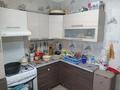 2-бөлмелі пәтер · 51 м² · 2/5 қабат, Аэрадромная 2а, бағасы: 22 млн ₸ в Боралдае (Бурундай) — фото 6