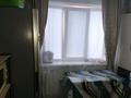 2-бөлмелі пәтер · 51 м² · 2/5 қабат, Аэрадромная 2а, бағасы: 22 млн ₸ в Боралдае (Бурундай) — фото 7