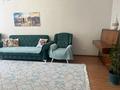 3-бөлмелі пәтер · 107 м² · 7/13 қабат, Косшыгулулы 3/1 — Напротив 10 поликлиники, бағасы: 48.5 млн ₸ в Астане, Сарыарка р-н — фото 6