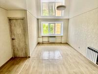 1-бөлмелі пәтер · 31 м² · 4/5 қабат, БУЛЬВАР ГАГАРИНА 18 — ДКМ, СТАДИОН ВОСТОК, бағасы: 11.8 млн 〒 в Усть-Каменогорске