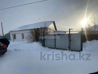 Дача · 4 комнаты · 100 м² · 8 сот., Старый город — Район ГМЗ за 8.5 млн 〒 в Актобе