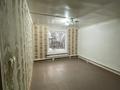 Саяжай · 4 бөлме · 120 м² · 8 жүзд., Ескі қала, Облсельхозуправление 48 — Район ГМЗ, бағасы: ~ 7.5 млн ₸ в Актобе, Старый город — фото 5