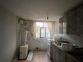 Саяжай · 4 бөлме · 120 м² · 8 жүзд., Ескі қала, Облсельхозуправление 48 — Район ГМЗ, бағасы: ~ 7.5 млн ₸ в Актобе, Старый город — фото 9