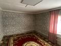 Саяжай · 4 бөлме · 120 м² · 8 жүзд., Ескі қала, Облсельхозуправление 48 — Район ГМЗ, бағасы: ~ 7.5 млн ₸ в Актобе, Старый город — фото 7