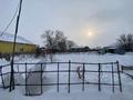 Саяжай · 4 бөлме · 120 м² · 8 жүзд., Ескі қала, Облсельхозуправление 48 — Район ГМЗ, бағасы: ~ 7.5 млн ₸ в Актобе, Старый город — фото 4