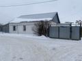 Саяжай · 4 бөлме · 120 м² · 8 жүзд., Ескі қала, Облсельхозуправление 48 — Район ГМЗ, бағасы: ~ 7.5 млн ₸ в Актобе, Старый город — фото 3