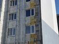 2-комнатная квартира, 13.7 м², 3/9 этаж, мкр Жас Канат, Хмелинского 4 за 5.6 млн 〒 в Алматы, Турксибский р-н — фото 14