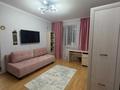 1-бөлмелі пәтер · 28.1 м² · 5/5 қабат, Лесная поляна 29, бағасы: 15 млн ₸ в Косшы