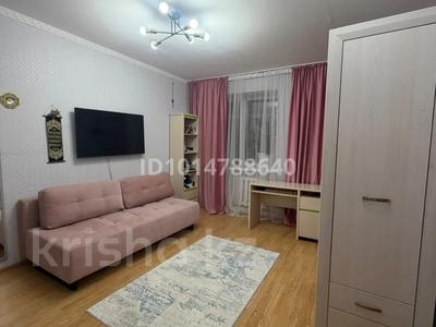1-бөлмелі пәтер · 28.1 м² · 5/5 қабат, Лесная поляна 29, бағасы: 15 млн ₸ в Косшы
