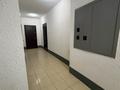 1-бөлмелі пәтер · 28.1 м² · 5/5 қабат, Лесная поляна 29, бағасы: 15 млн ₸ в Косшы — фото 12