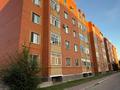 1-бөлмелі пәтер · 28.1 м² · 5/5 қабат, Лесная поляна 29, бағасы: 15 млн ₸ в Косшы — фото 13