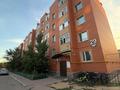 1-бөлмелі пәтер · 28.1 м² · 5/5 қабат, Лесная поляна 29, бағасы: 15 млн ₸ в Косшы — фото 16