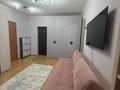 1-бөлмелі пәтер · 28.1 м² · 5/5 қабат, Лесная поляна 29, бағасы: 15 млн ₸ в Косшы — фото 2