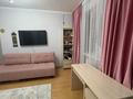 1-бөлмелі пәтер · 28.1 м² · 5/5 қабат, Лесная поляна 29, бағасы: 15 млн ₸ в Косшы — фото 4