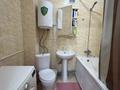 1-бөлмелі пәтер · 28.1 м² · 5/5 қабат, Лесная поляна 29, бағасы: 15 млн ₸ в Косшы — фото 5