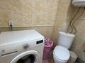 1-бөлмелі пәтер · 28.1 м² · 5/5 қабат, Лесная поляна 29, бағасы: 15 млн ₸ в Косшы — фото 7