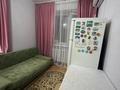 1-бөлмелі пәтер · 28.1 м² · 5/5 қабат, Лесная поляна 29, бағасы: 15 млн ₸ в Косшы — фото 8
