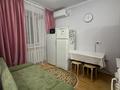 1-бөлмелі пәтер · 28.1 м² · 5/5 қабат, Лесная поляна 29, бағасы: 15 млн ₸ в Косшы — фото 9