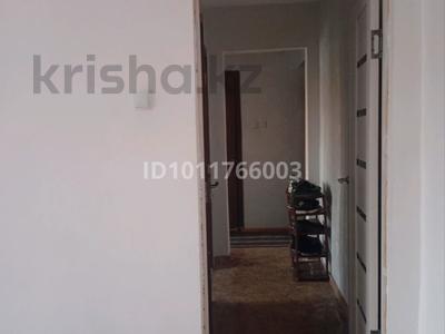 2-бөлмелі пәтер · 32 м² · 2/5 қабат, ул. Сейфуллина 8Б, бағасы: 15.5 млн ₸ в Конаеве
