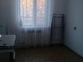 2-бөлмелі пәтер · 32 м² · 2/5 қабат, ул. Сейфуллина 8Б, бағасы: 15.5 млн ₸ в Конаеве — фото 2