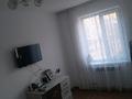 2-бөлмелі пәтер · 32 м² · 2/5 қабат, ул. Сейфуллина 8Б, бағасы: 15.5 млн ₸ в Конаеве — фото 3