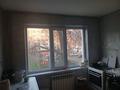2-бөлмелі пәтер · 32 м² · 2/5 қабат, ул. Сейфуллина 8Б, бағасы: 15.5 млн ₸ в Конаеве — фото 4